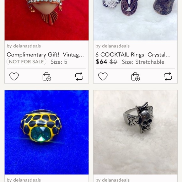 Absolutely a great Investment - Picture 2 of 7